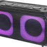 Патибокс Ritmix SP-915B