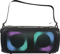 Патибокс Ritmix SP-915B