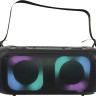 Патибокс Ritmix SP-915B