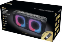 Патибокс Ritmix SP-915B