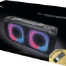 Патибокс Ritmix SP-915B