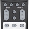 Патибокс Ritmix SP-915B