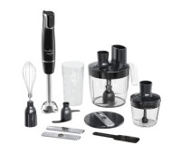 Блендер Moulinex DD94G8F0