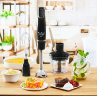 Блендер Moulinex DD94G8F0