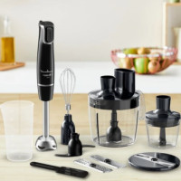 Блендер Moulinex DD94G8F0