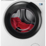 Стиральная машина AEG LWR73864O