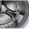 Стиральная машина AEG LWR73864O