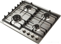 Варочная панель Oasis P-MNRT (B)