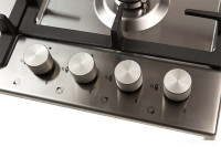 Варочная панель Oasis P-MNRT (B)