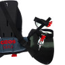 Триммер Geos Max Premium Pro 251 B