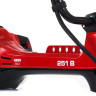 Триммер Geos Max Premium Pro 251 B