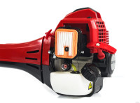 Триммер Geos Max Premium Pro 251 B