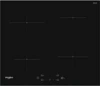 Варочная панель Whirlpool WS Q2760 BF