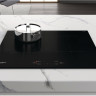 Варочная панель Whirlpool WS Q2760 BF