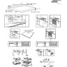 Варочная панель Whirlpool WS Q2760 BF