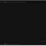 Варочная панель Whirlpool WS Q2760 BF