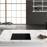Варочная панель Whirlpool WS Q2760 BF