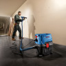 Промышленный пылесос Bosch GAS 15 PS