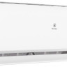 Кондиционер Royal Clima Nobile RC-NB35HN