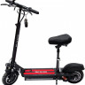 Самокат Kugoo Max Speed