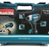 Винтовёрт  Makita TD110DWAE