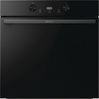 Духовой шкаф Gorenje BOS6737E05DBG