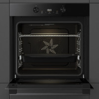 Духовой шкаф Gorenje BOS6737E05DBG