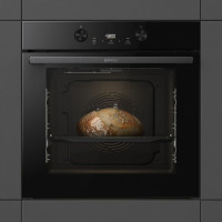 Духовой шкаф Gorenje BOS6737E05DBG