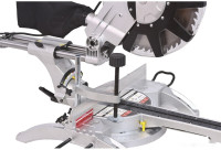 Торцовочная пила Калибр Мастер ПТЭ-2100/305ПРм