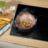 Варочная панель Gorenje IT64ASC