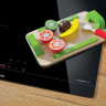 Варочная панель Gorenje IT64ASC
