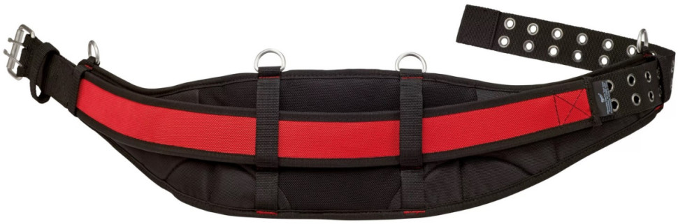 Ящик для инструментов Milwaukee Work Belt 48228140