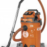 Промышленный пылесос Daewoo Power DAVC 2500SD
