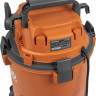 Промышленный пылесос Daewoo Power DAVC 2500SD