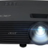 Проектор Acer X1123HP MR.JSA11.005