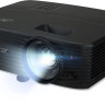 Проектор Acer X1123HP MR.JSA11.005