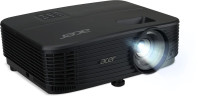 Проектор Acer X1123HP MR.JSA11.005