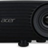Проектор Acer X1123HP MR.JSA11.005