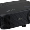 Проектор Acer X1123HP MR.JSA11.005