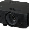 Проектор Acer X1123HP MR.JSA11.005