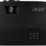 Проектор Acer X1123HP MR.JSA11.005