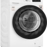 Стиральная машина Weissgauff WMD 6148 DC Inverter Steam