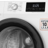 Стиральная машина Weissgauff WMD 6148 DC Inverter Steam