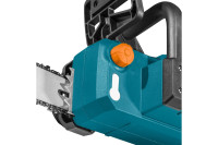 Аккумуляторная пила BORT BKS-4014 93418507 (без АКБ)