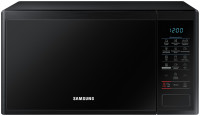 Микроволновая печь Samsung MG23J5133AK