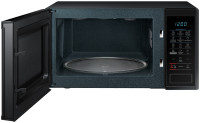 Микроволновая печь Samsung MG23J5133AK
