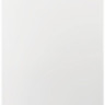Посудомоечная машина Electrolux ESA42110SW