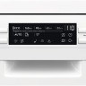 Посудомоечная машина Electrolux ESA42110SW