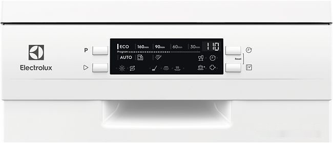 Посудомоечная машина Electrolux ESA42110SW