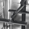 Посудомоечная машина Electrolux ESA42110SW